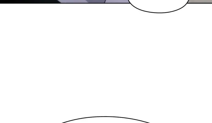 The Ember Knight Chapter 20 page 62 - 