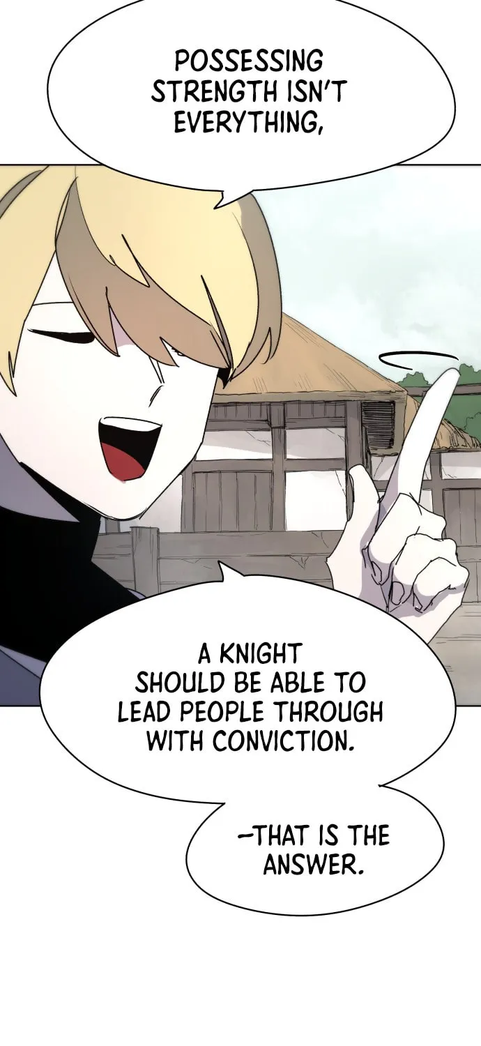 The Ember Knight Chapter 20 page 63 - 