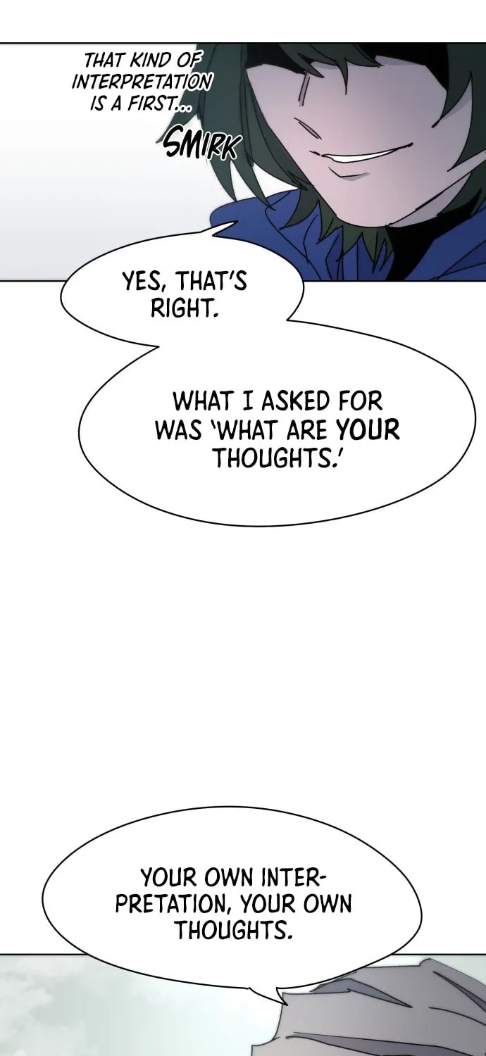 The Ember Knight Chapter 20 page 71 - 