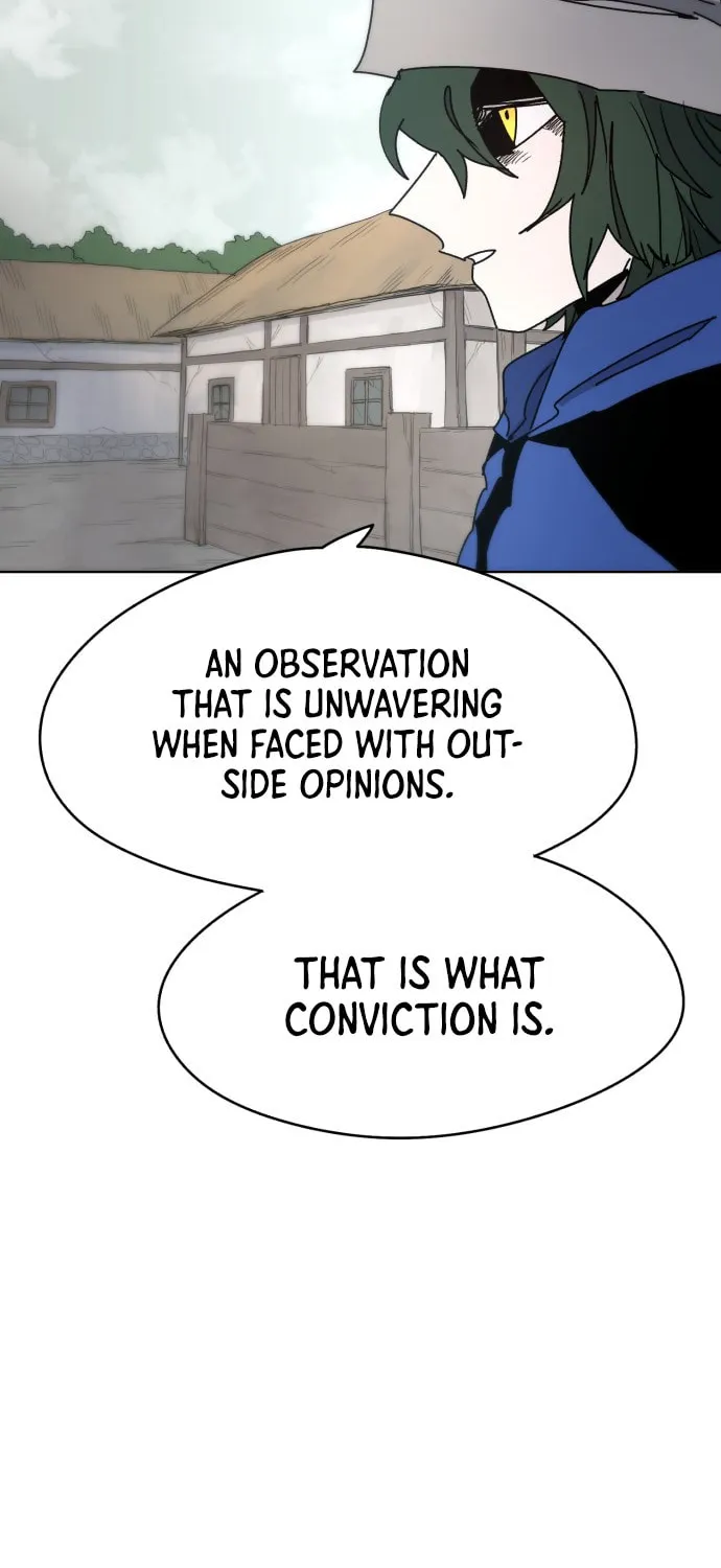 The Ember Knight Chapter 20 page 72 - 