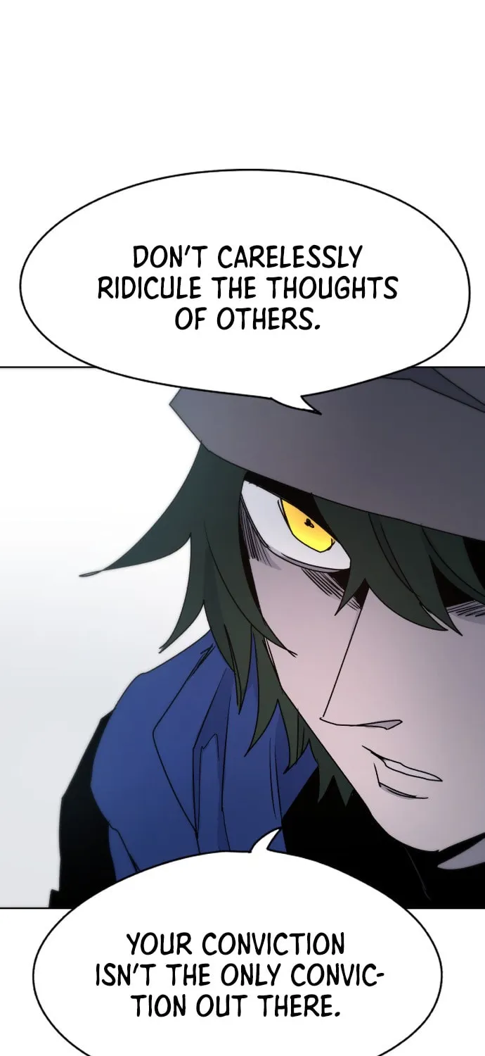 The Ember Knight Chapter 20 page 74 - 
