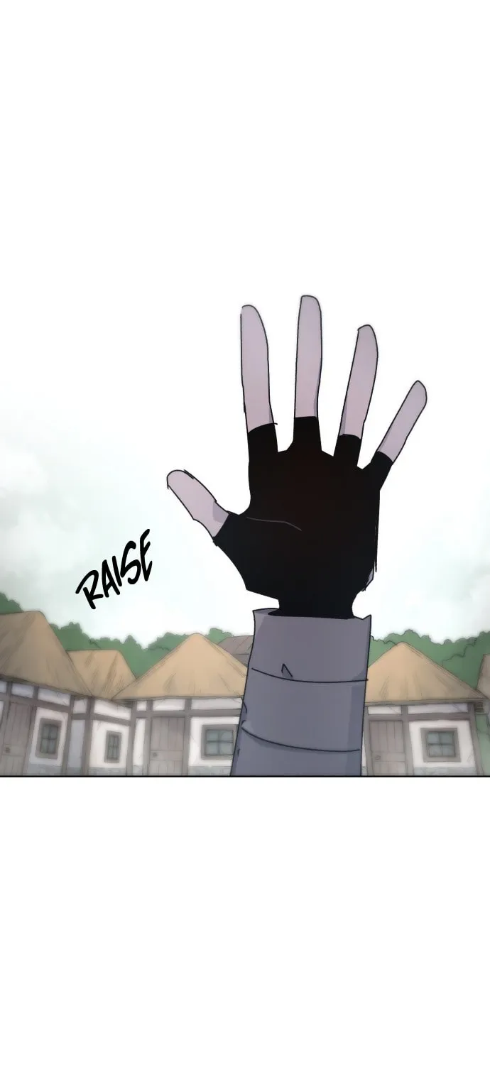 The Ember Knight Chapter 20 page 76 - 