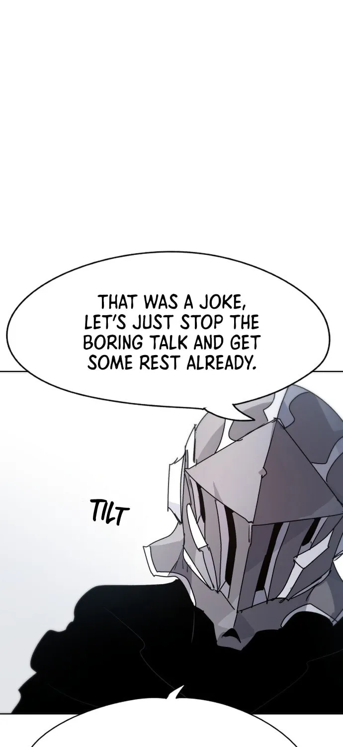 The Ember Knight Chapter 20 page 78 - 
