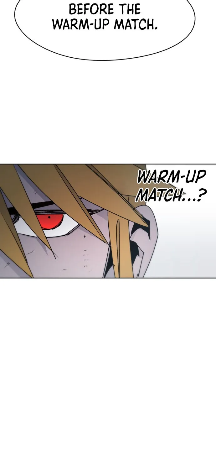The Ember Knight Chapter 20 page 79 - 