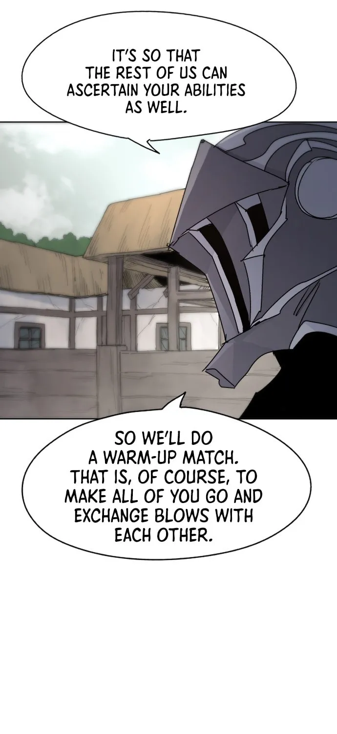 The Ember Knight Chapter 20 page 80 - 