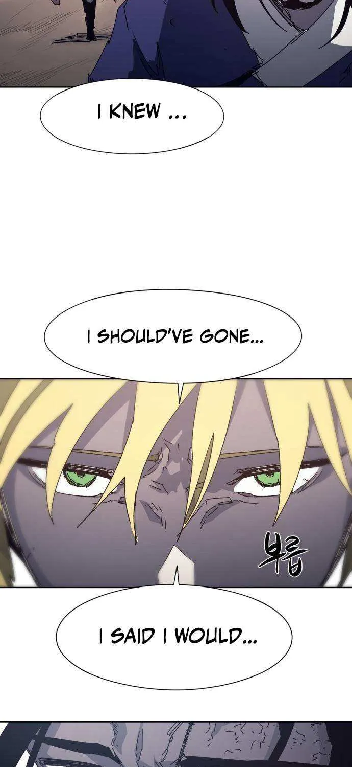 The Ember Knight Chapter 200 page 14 - 