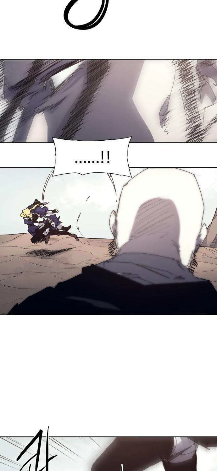 The Ember Knight Chapter 200 page 17 - 