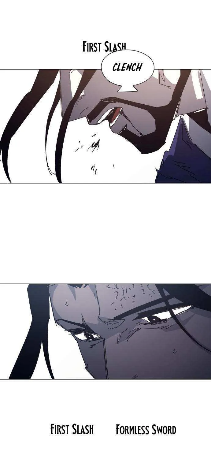 The Ember Knight Chapter 200 page 22 - 