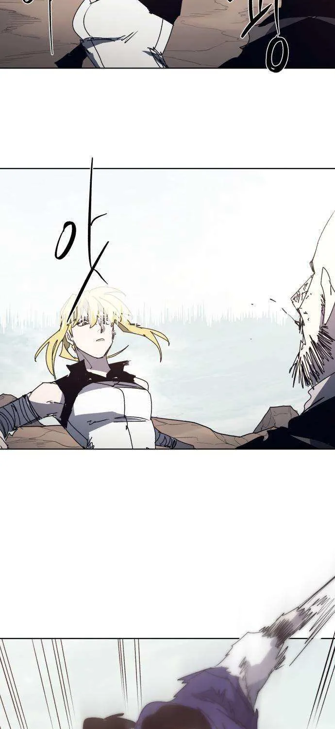 The Ember Knight Chapter 200 page 24 - 