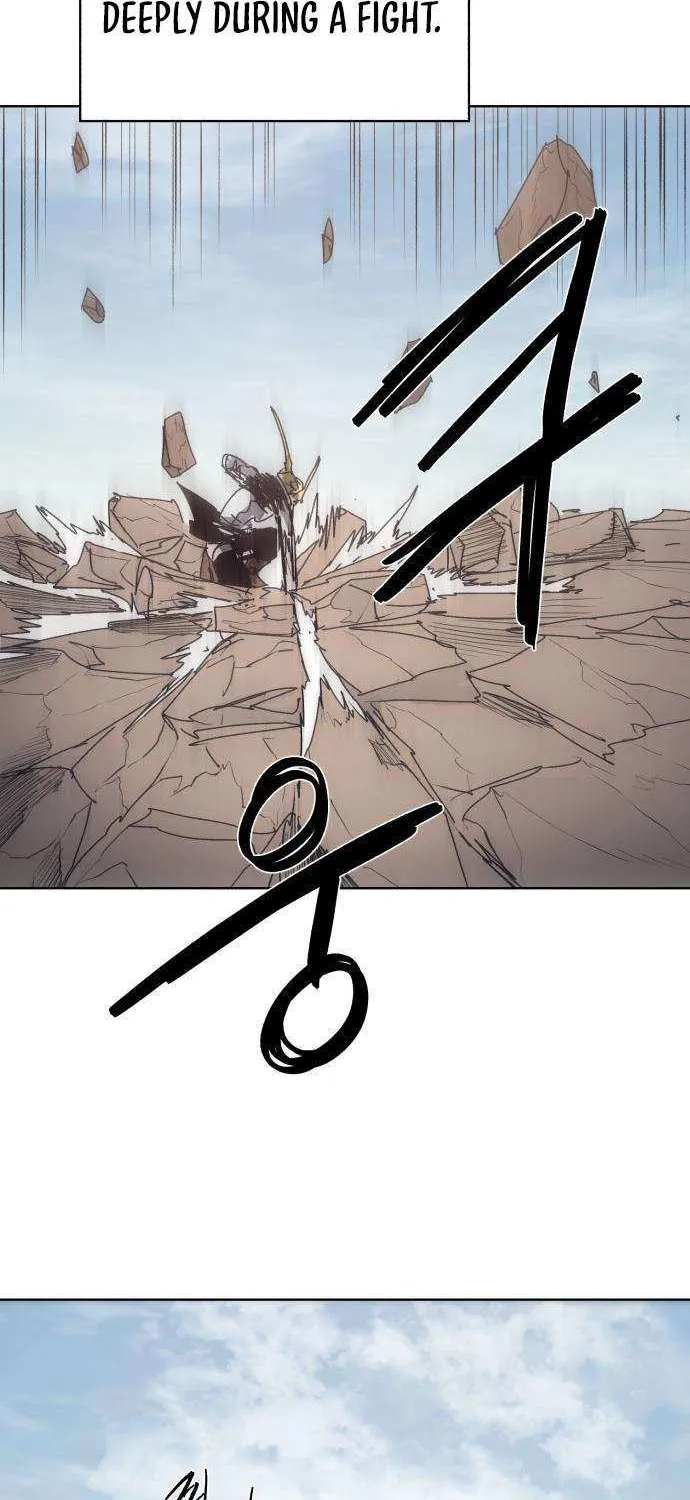 The Ember Knight Chapter 200 page 33 - 
