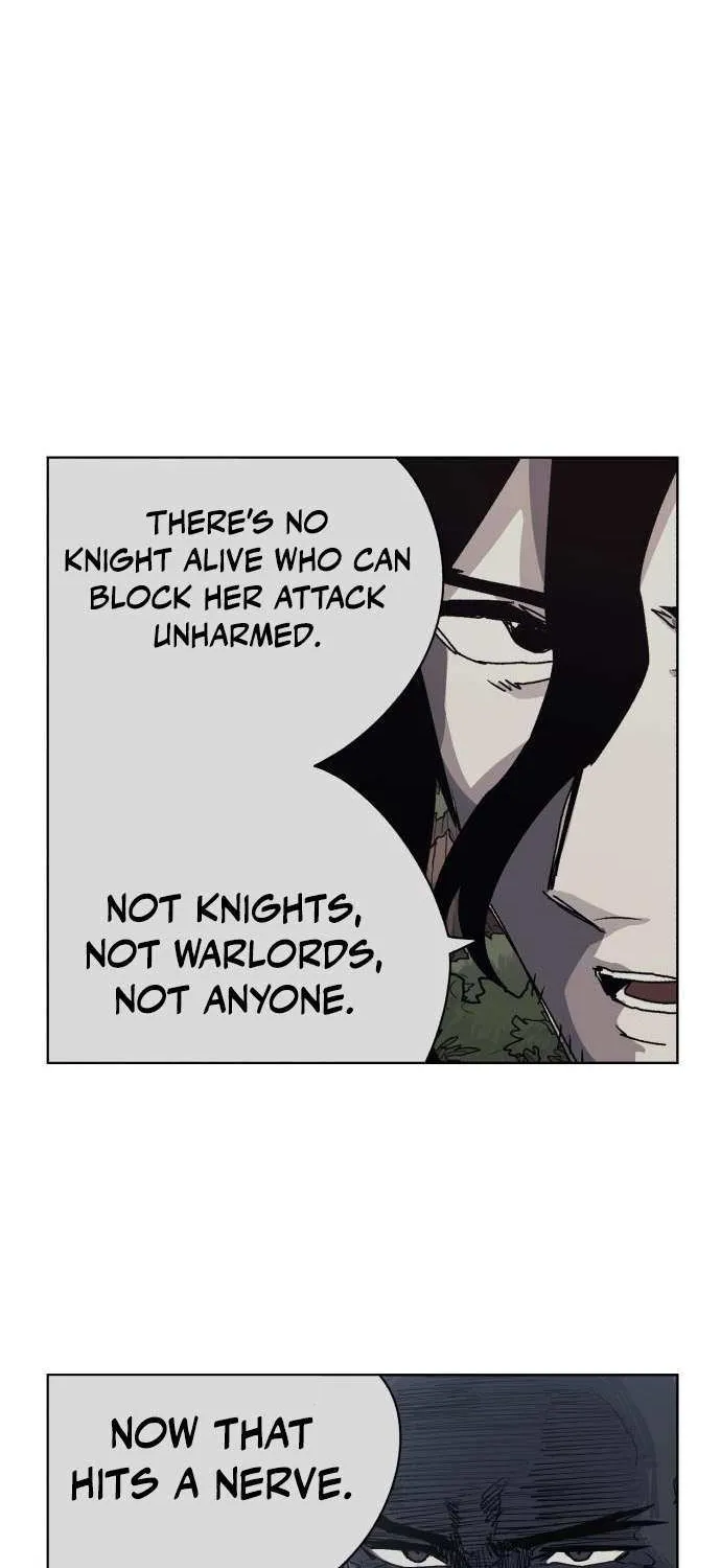 The Ember Knight Chapter 200 page 8 - 