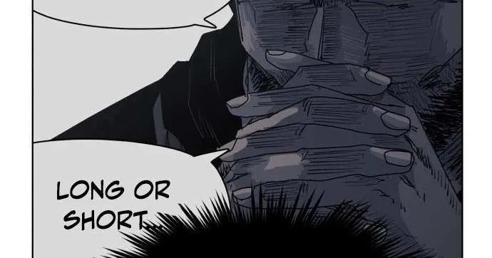The Ember Knight Chapter 200 page 9 - 