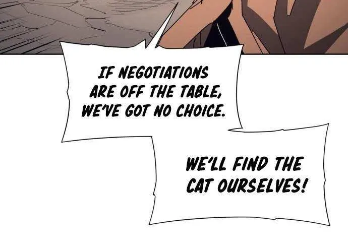 The Ember Knight Chapter 201 page 13 - 