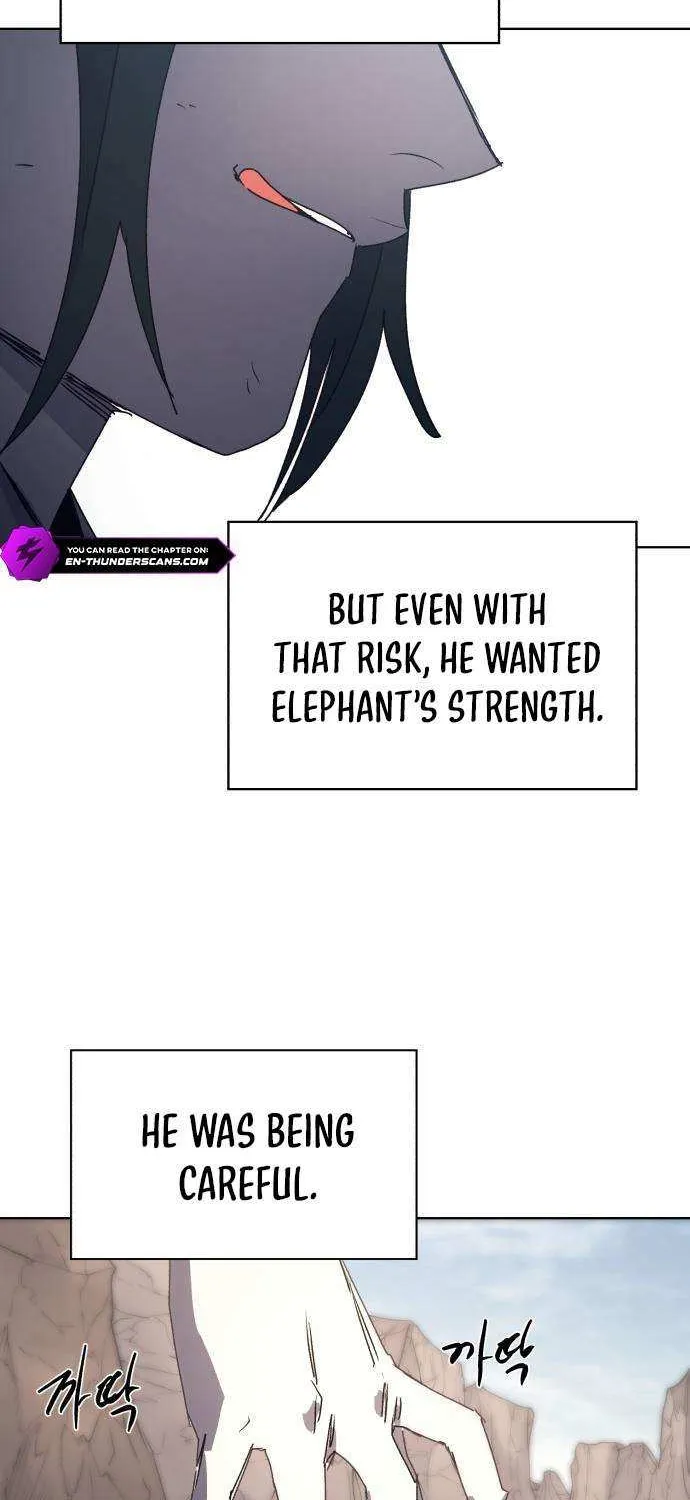The Ember Knight Chapter 201 page 39 - 