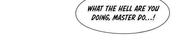 The Ember Knight Chapter 201 page 41 - 