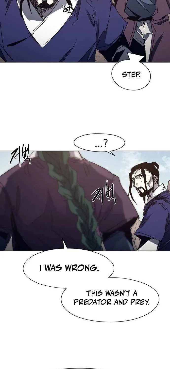 The Ember Knight Chapter 201 page 50 - 