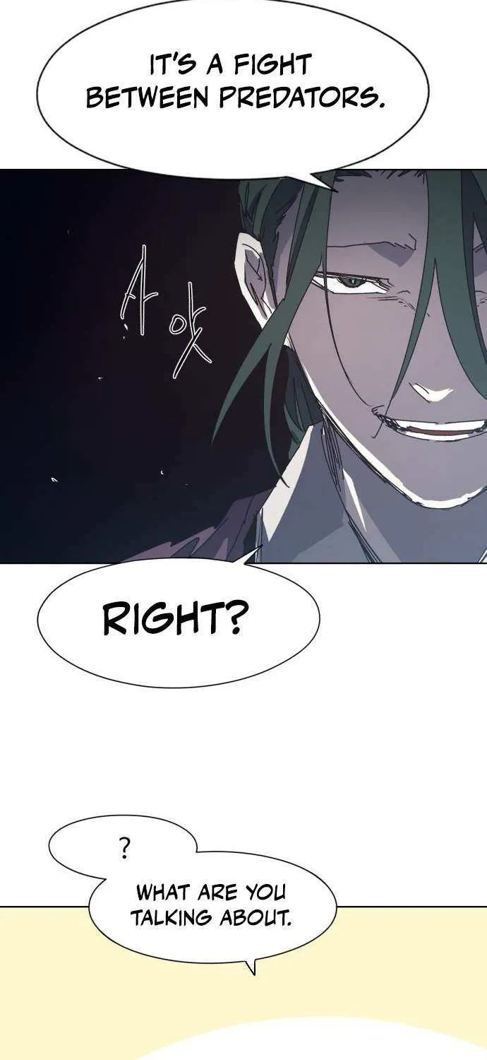 The Ember Knight Chapter 201 page 51 - 