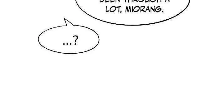 The Ember Knight Chapter 201 page 53 - 