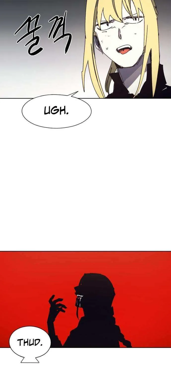 The Ember Knight Chapter 201 page 57 - 