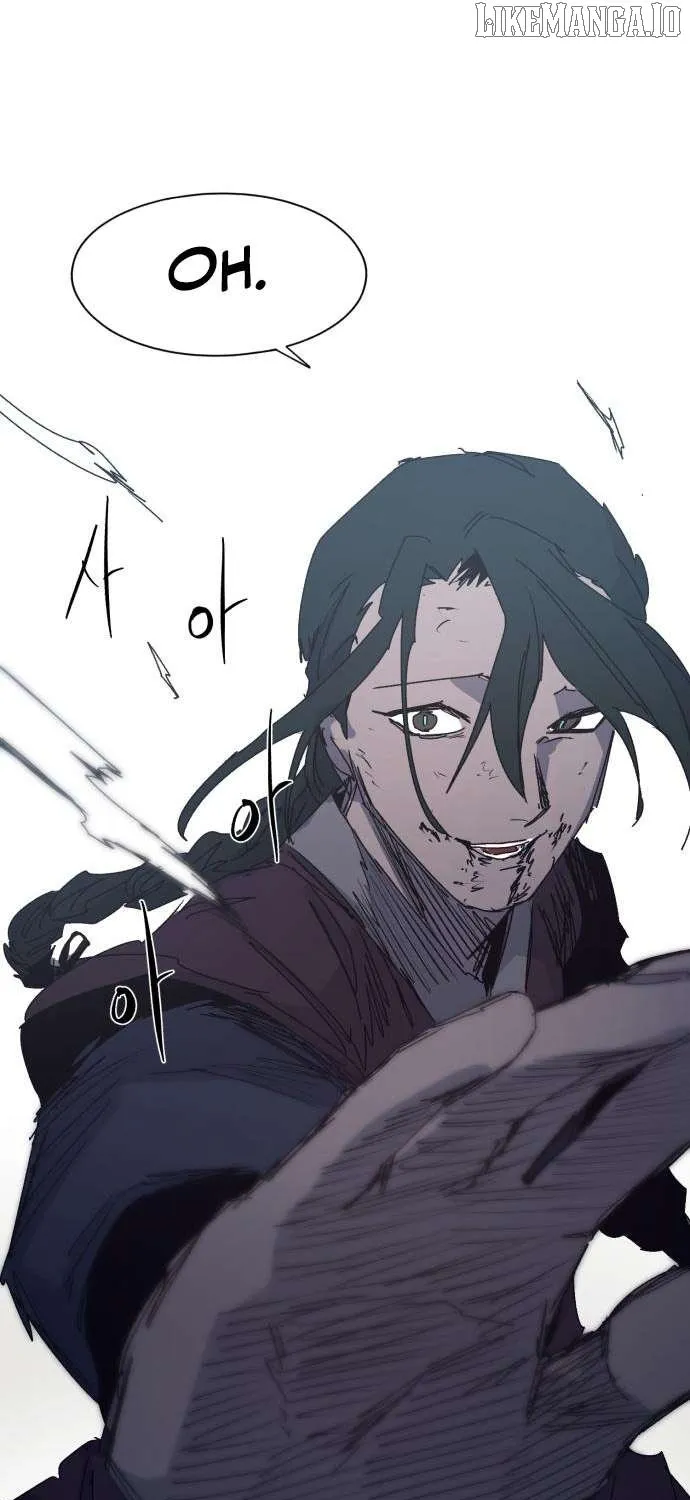 The Ember Knight Chapter 201 page 60 - 