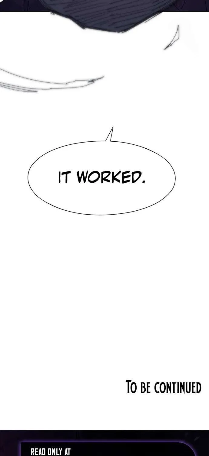 The Ember Knight Chapter 201 page 61 - 