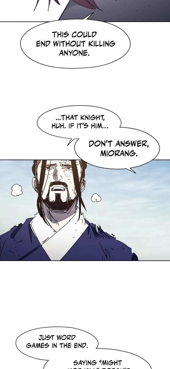 The Ember Knight Chapter 201 page 10 - 