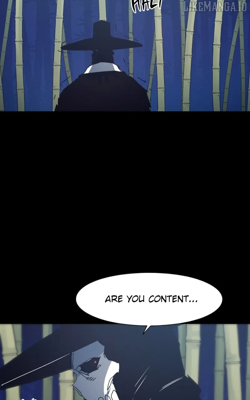 The Ember Knight Chapter 202 page 5 - 