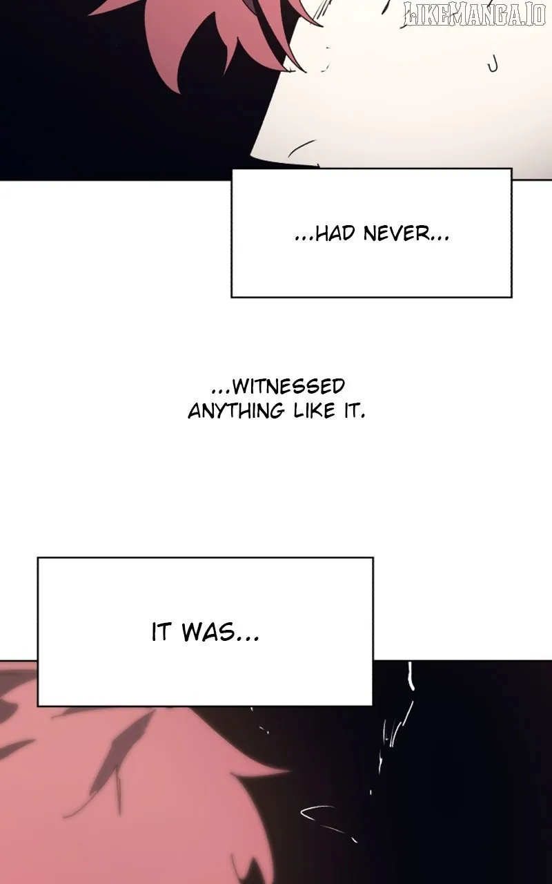 The Ember Knight Chapter 202 page 47 - 