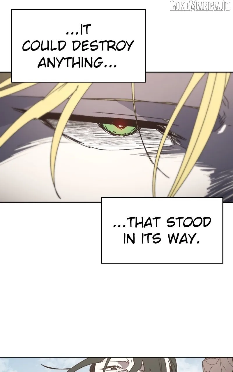 The Ember Knight Chapter 202 page 49 - 