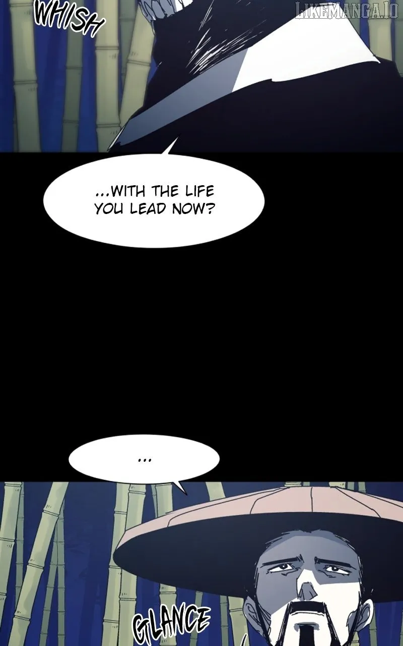 The Ember Knight Chapter 202 page 6 - 