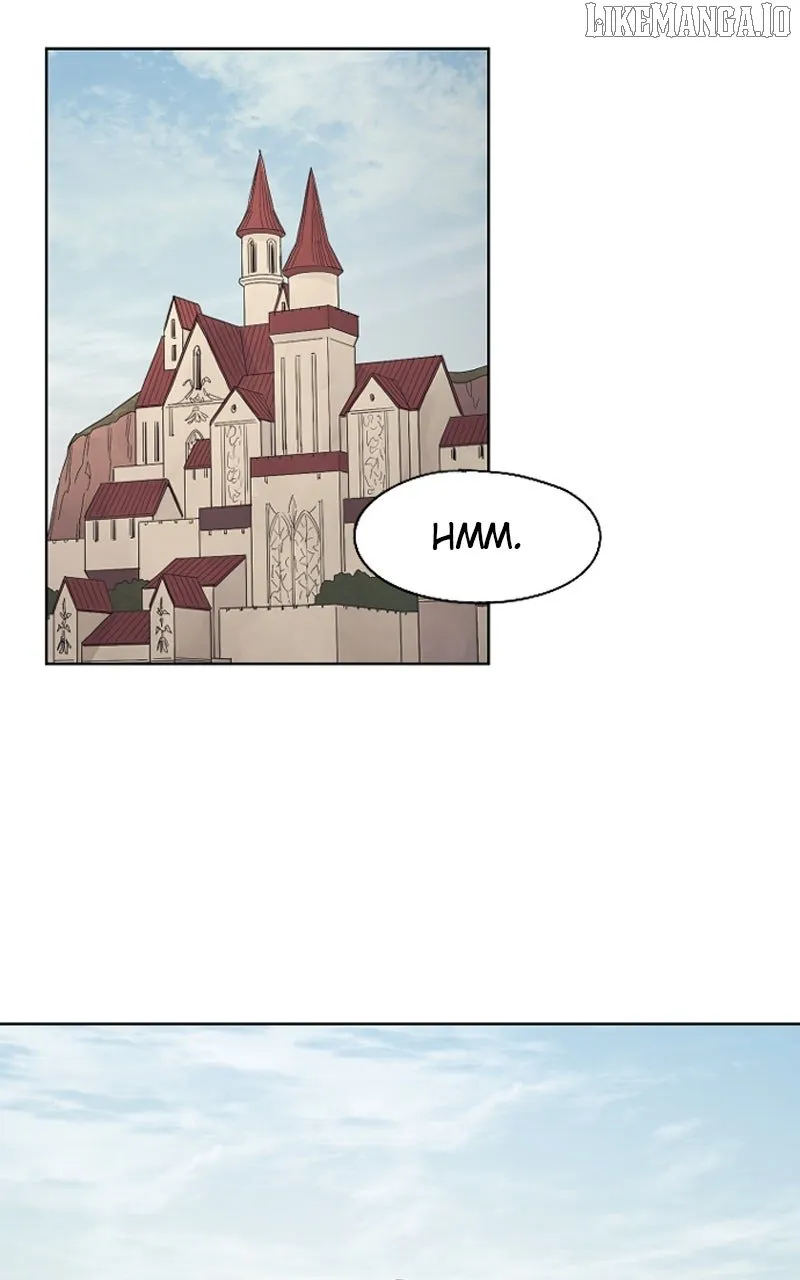 The Ember Knight Chapter 202 page 65 - 