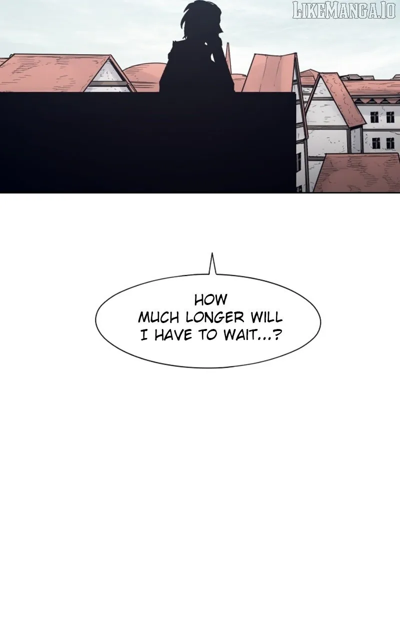 The Ember Knight Chapter 202 page 66 - 