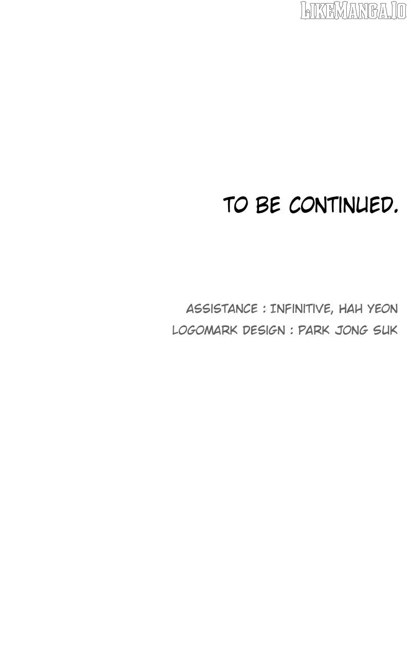 The Ember Knight Chapter 202 page 67 - 
