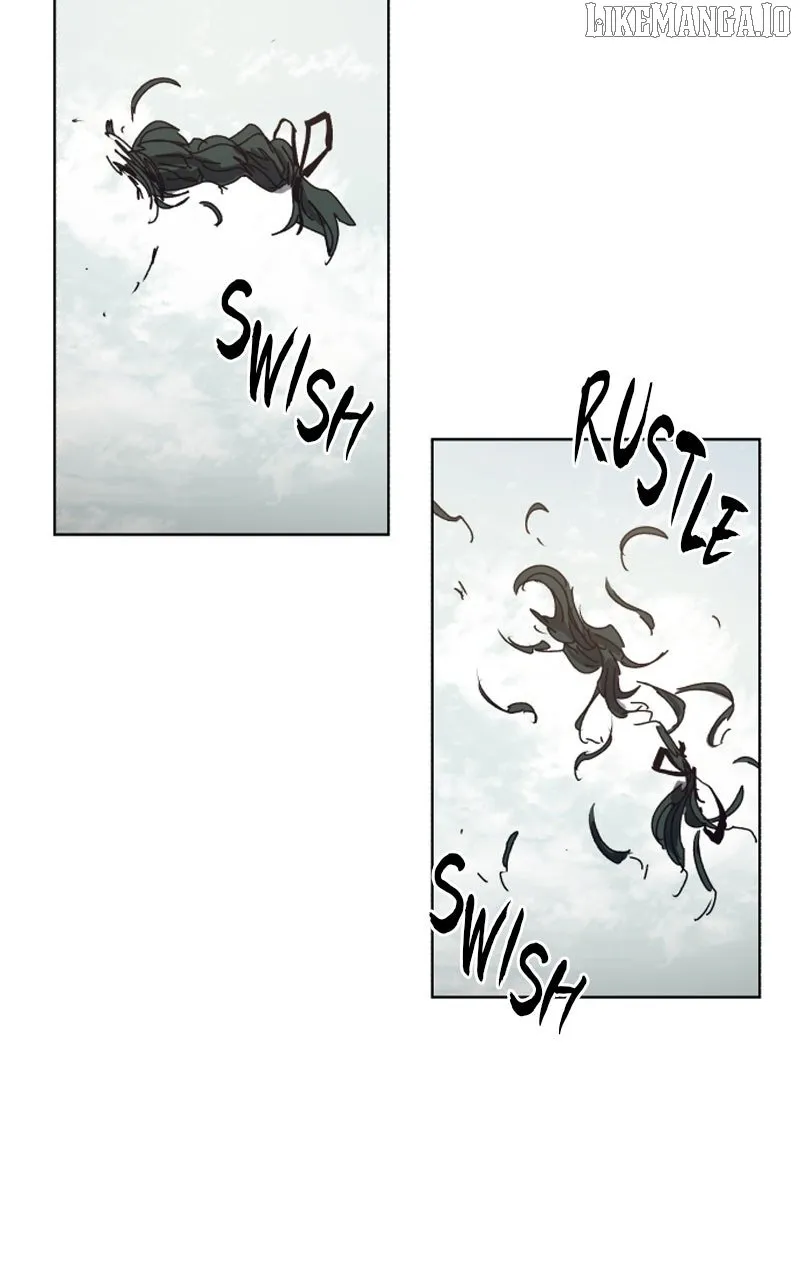The Ember Knight Chapter 202 page 69 - 
