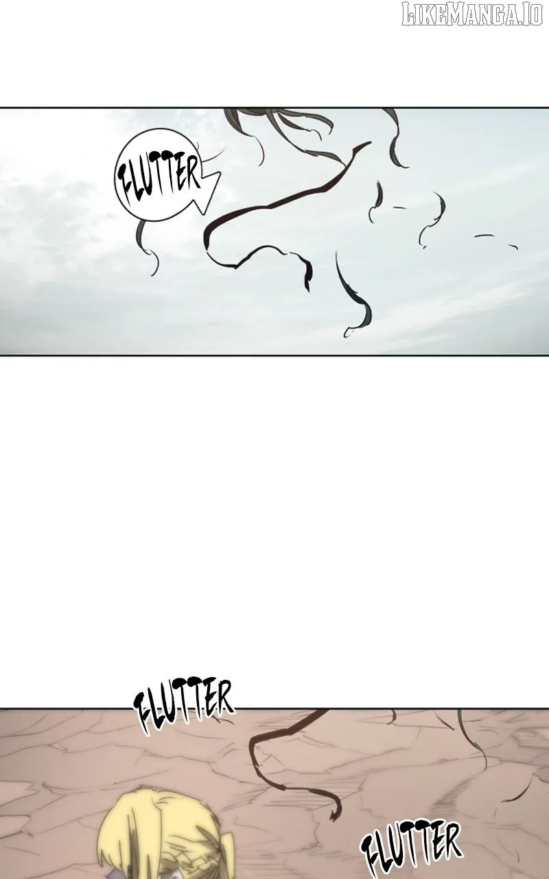 The Ember Knight Chapter 202 page 70 - 