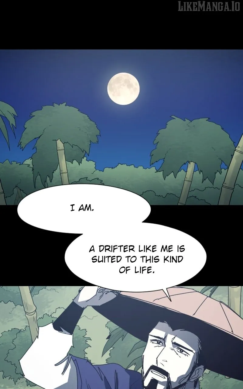 The Ember Knight Chapter 202 page 8 - 