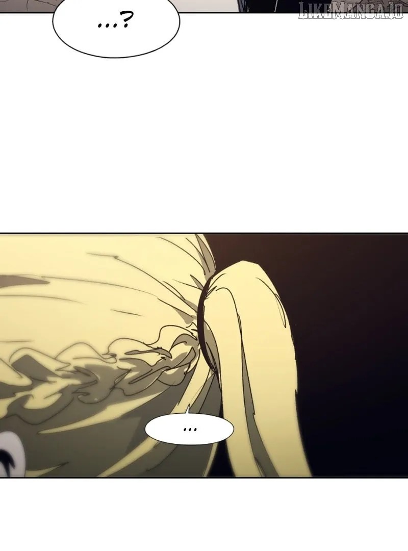 The Ember Knight Chapter 202 page 73 - 
