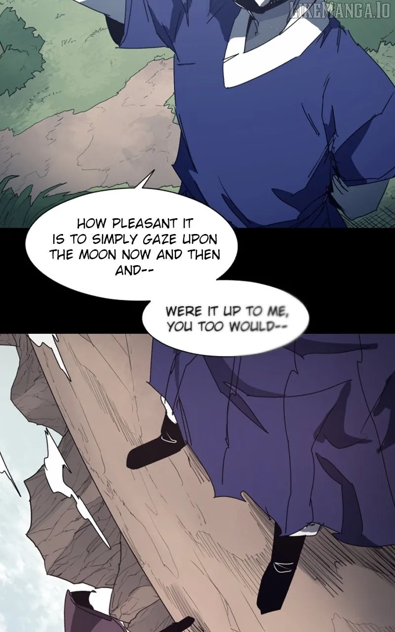 The Ember Knight Chapter 202 page 9 - 