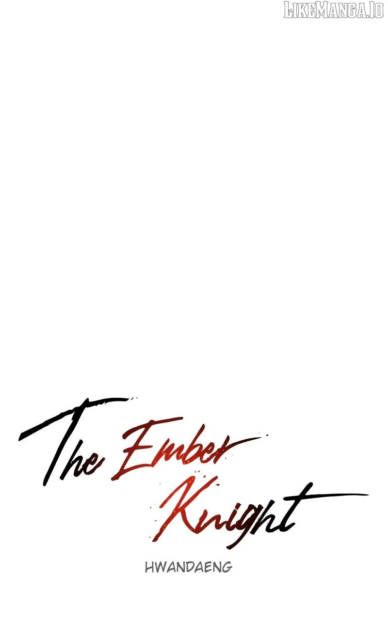 The Ember Knight Chapter 203 page 26 - 