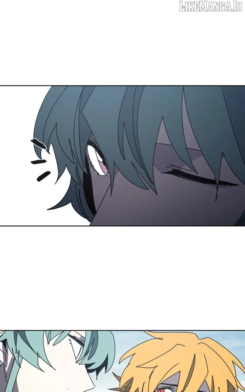 The Ember Knight Chapter 203 page 4 - 