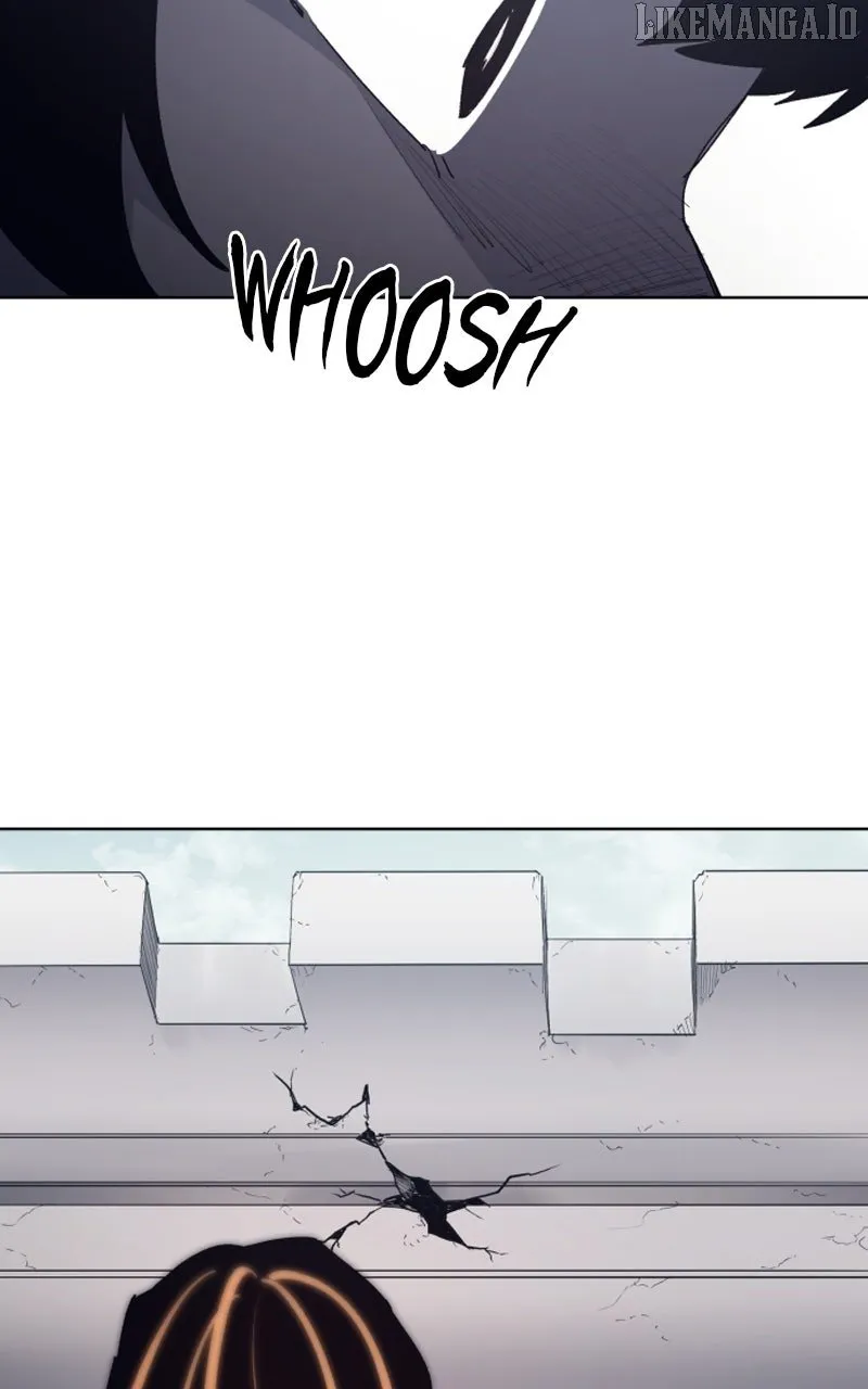 The Ember Knight Chapter 203 page 60 - 