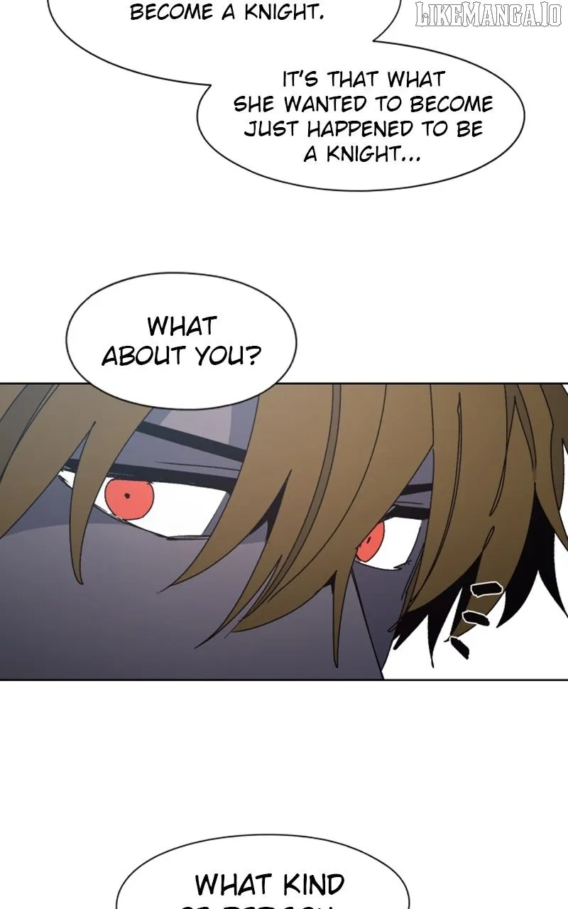 The Ember Knight Chapter 203 page 10 - 
