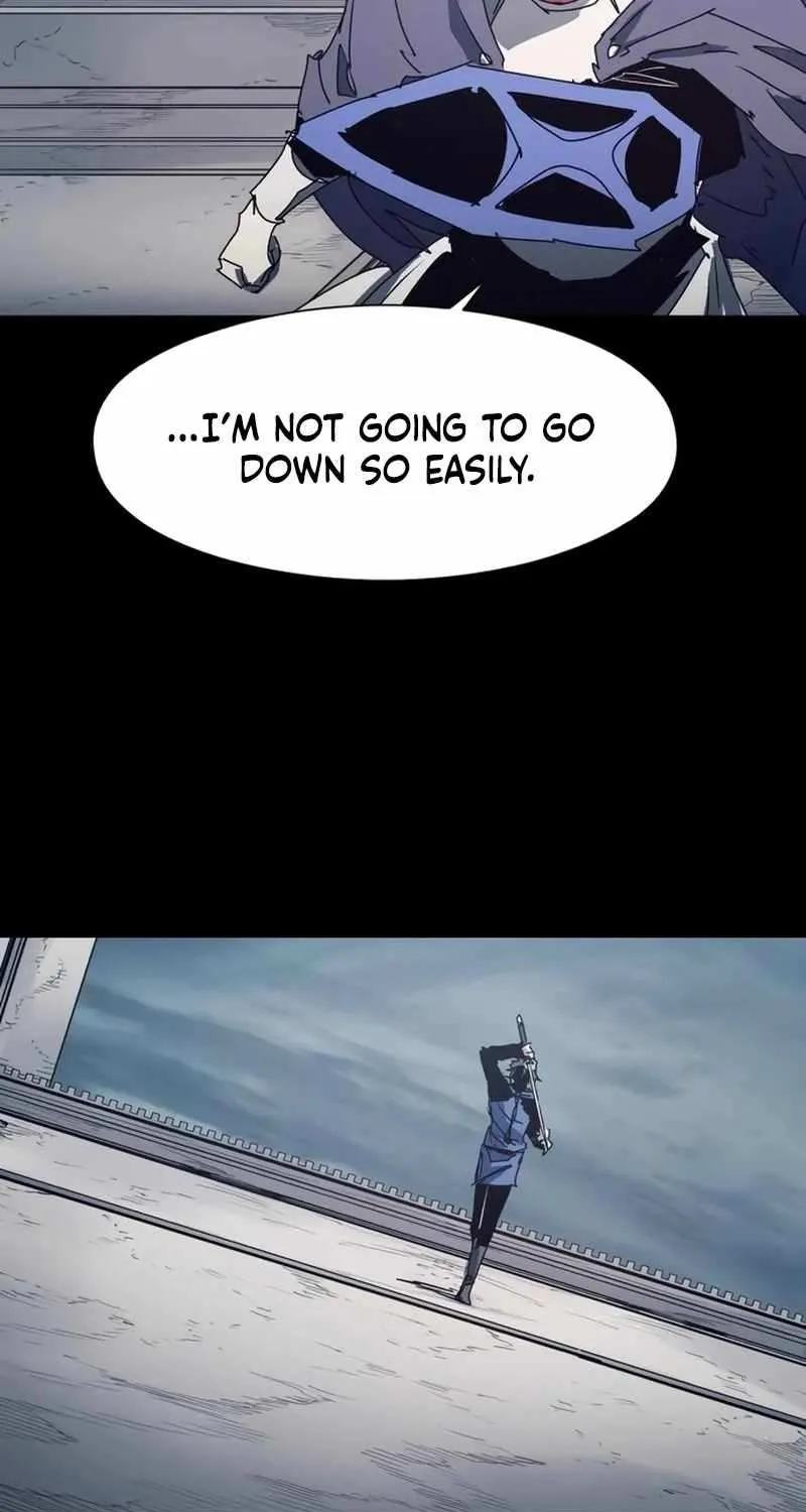 The Ember Knight Chapter 204 page 16 - 
