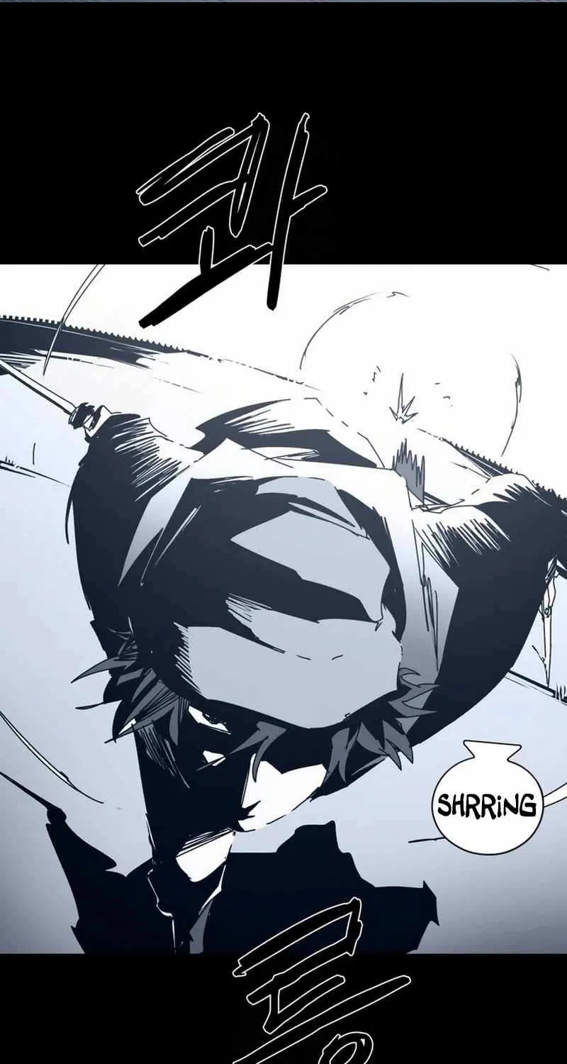 The Ember Knight Chapter 204 page 17 - 