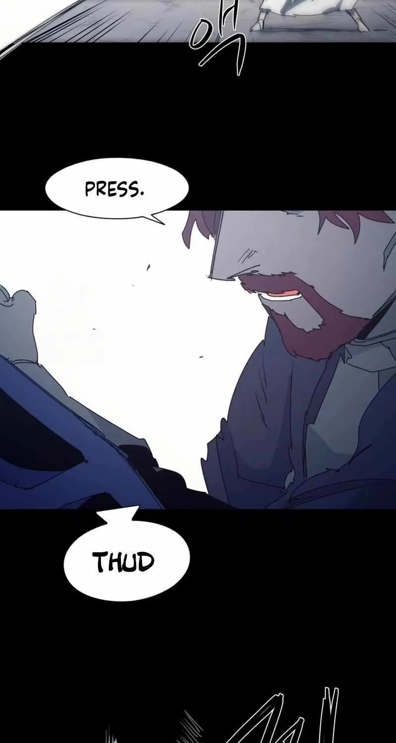 The Ember Knight Chapter 204 page 20 - 