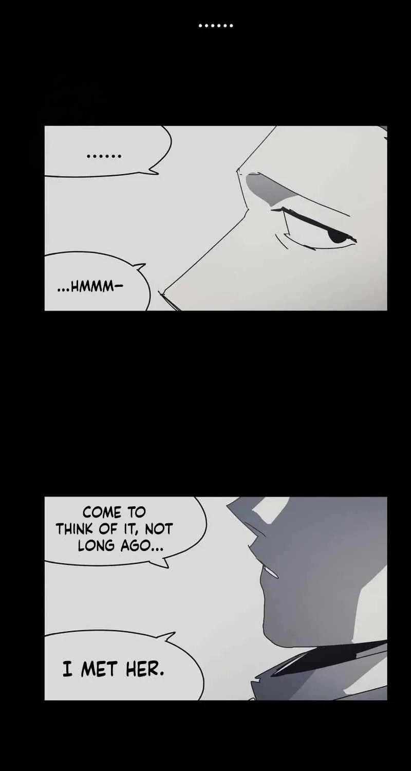 The Ember Knight Chapter 204 page 28 - 