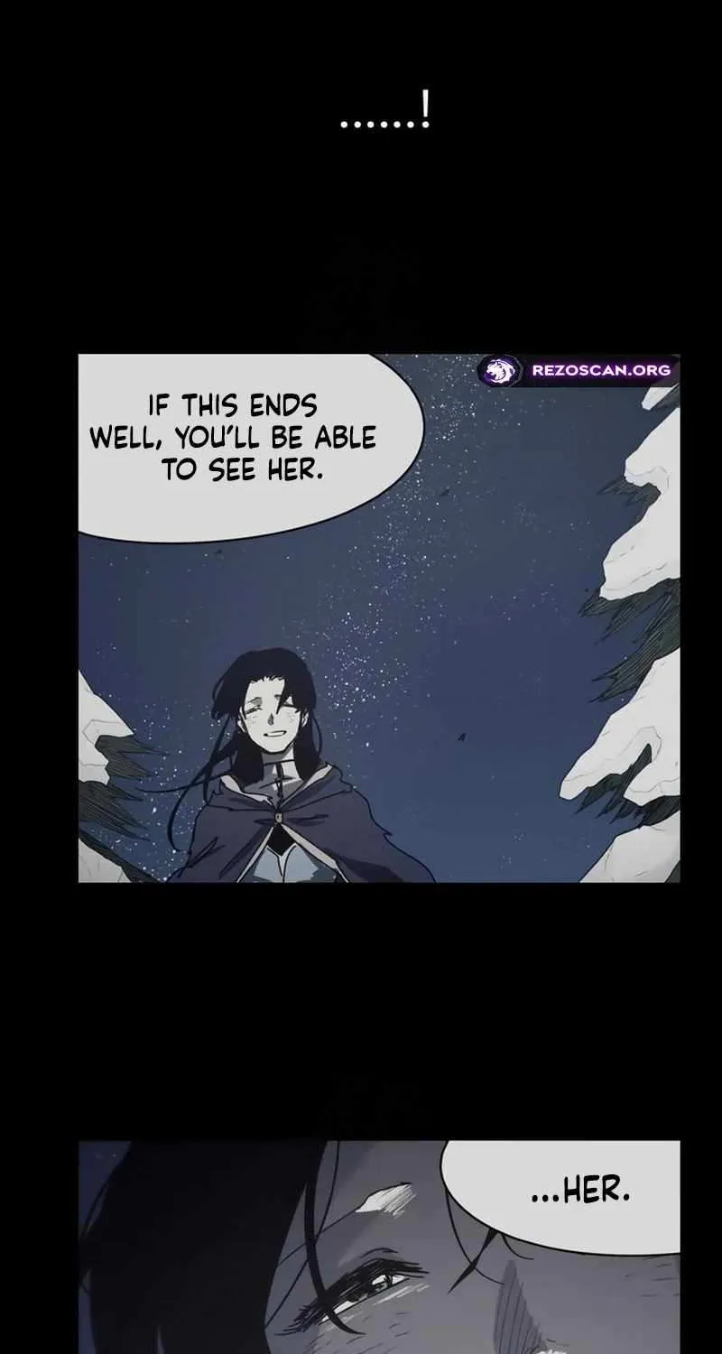 The Ember Knight Chapter 204 page 29 - 
