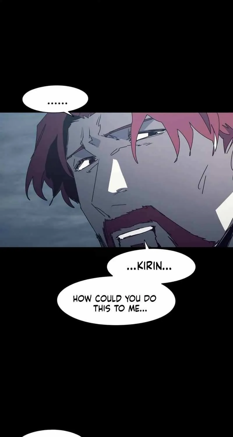 The Ember Knight Chapter 204 page 40 - 