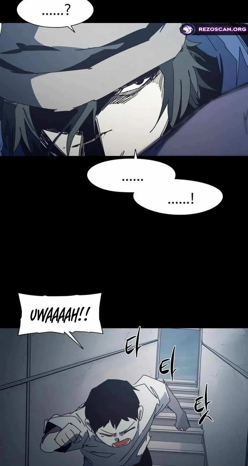 The Ember Knight Chapter 204 page 41 - 