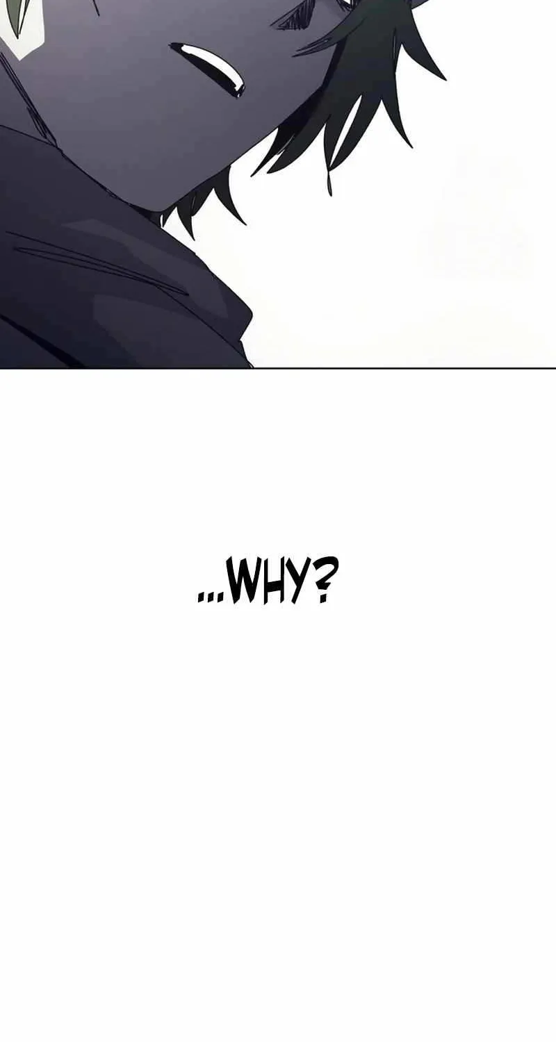 The Ember Knight Chapter 204 page 53 - 
